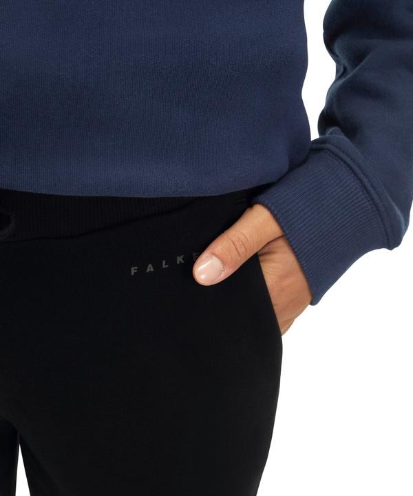 Produktbild Falke BA Sweat Pants w (XXL)