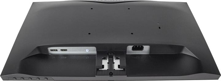 Actual product image iiyama XU2293HS-B5 (1920 x 1080 pixels, 21.50")