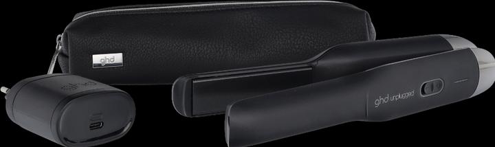Image du produit ghd unplugged (Fer plat)