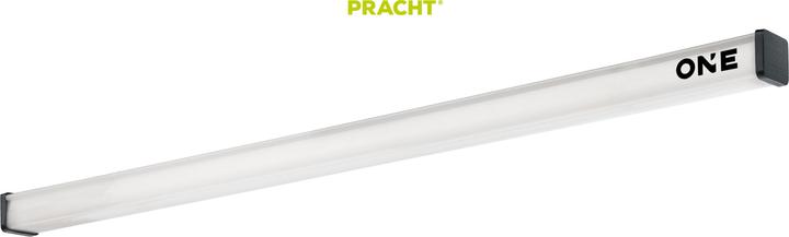Produktbild Pracht LED-Feuchtraumleuchte 1,5m