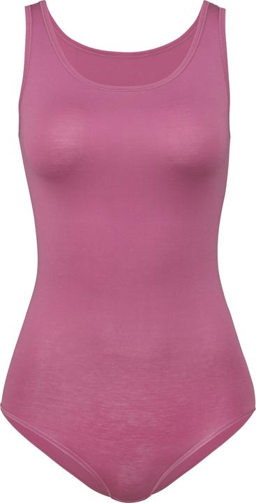Produktbild Calida Natural Comfort (L)