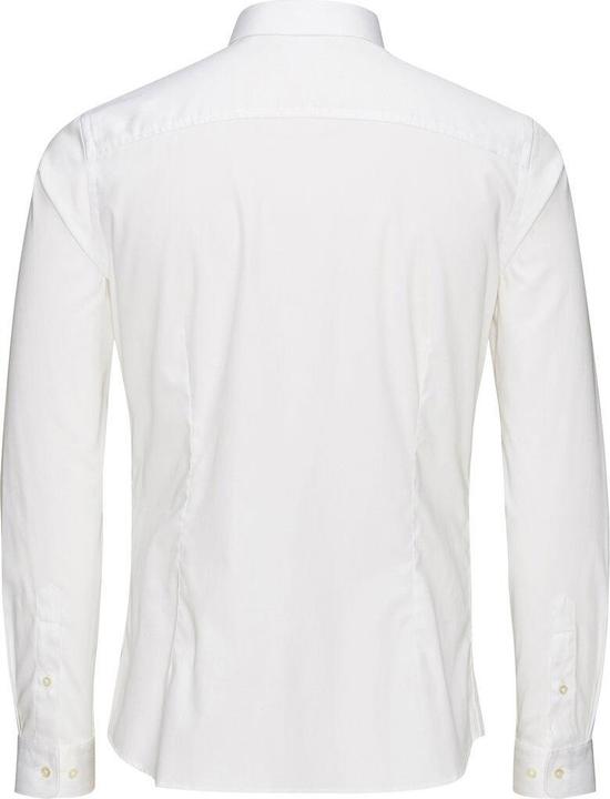 Immagine prodotto Jack & Jones Parma (M)