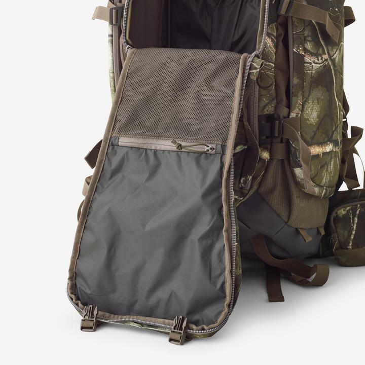 Produktbild Solognac Jagdrucksack Big Game 70 L Treemetic