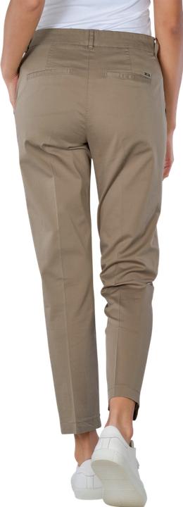 Actual product image BRAX 10022150 (27)