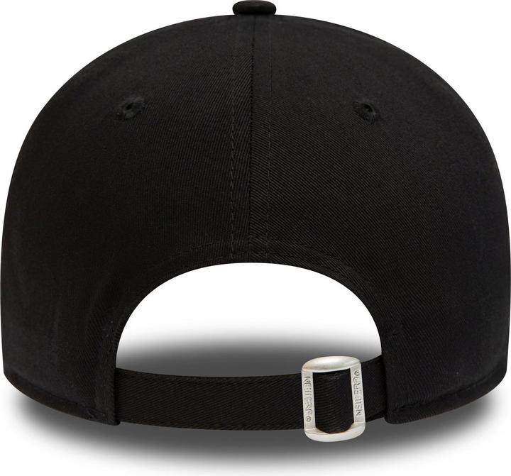 Immagine prodotto New Era 9Forty Diamond New York Yankees