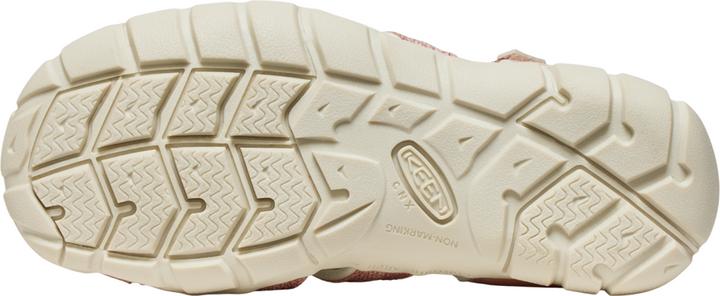 Actual product image Keen Y Seacamp Ii Cnx (39)