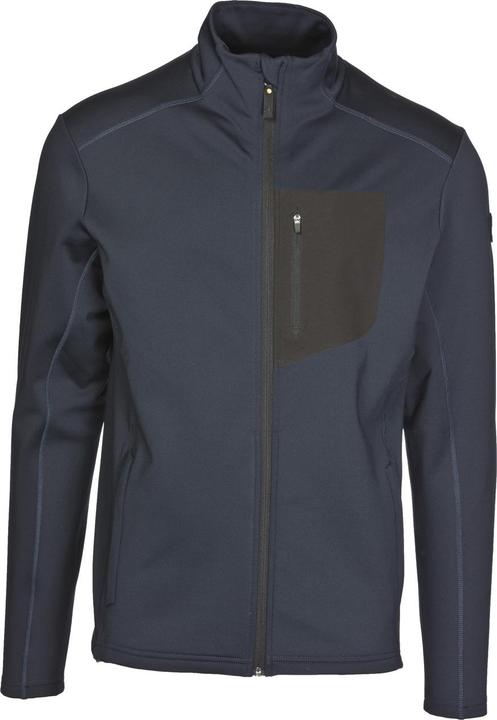 Produktbild Rukka Alfred Herren Tech Jacke (XL)