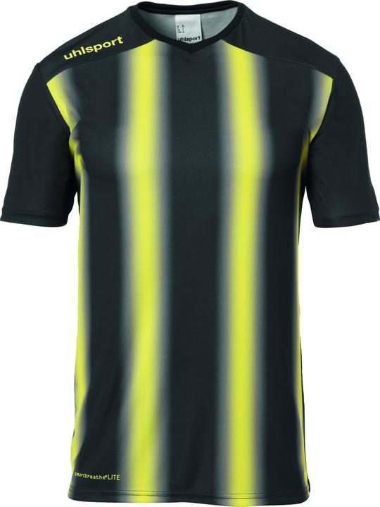 Immagine prodotto Uhlsport Stripe 2.0 (M)