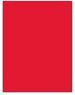 Immagine prodotto Chanel Rouge Coco Flash (68 Ultime)