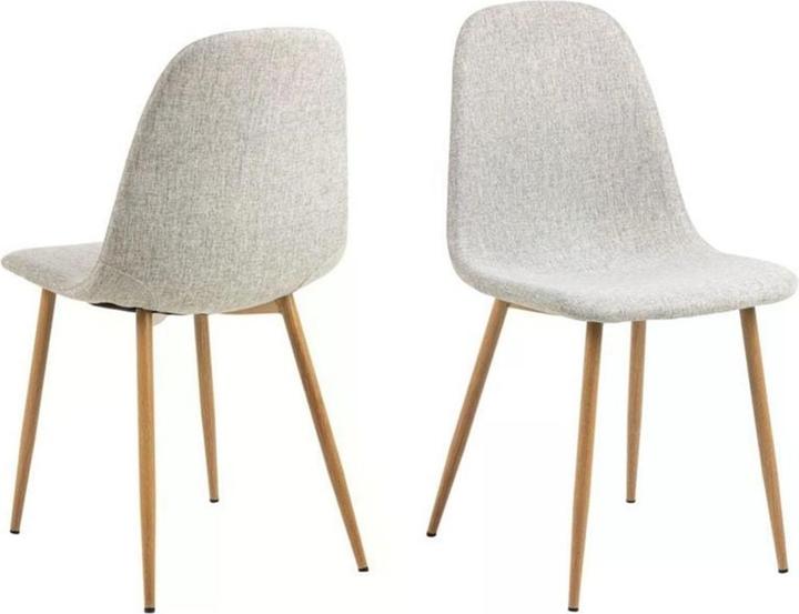 Actual product image AC Design Celia