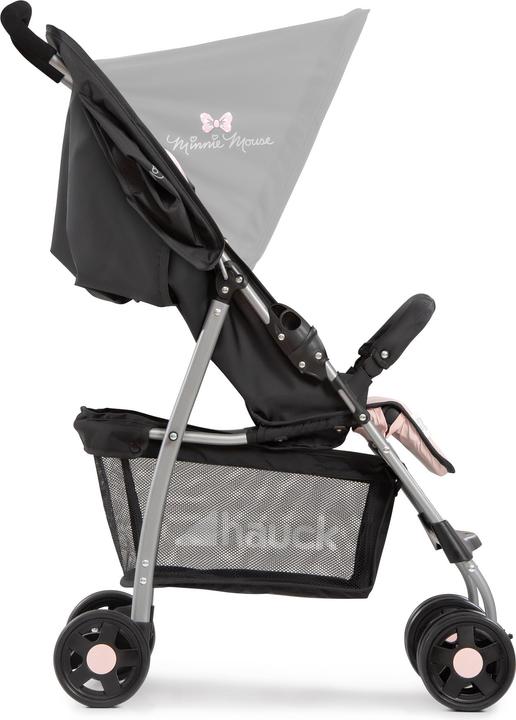 Produktbild Hauck Sport