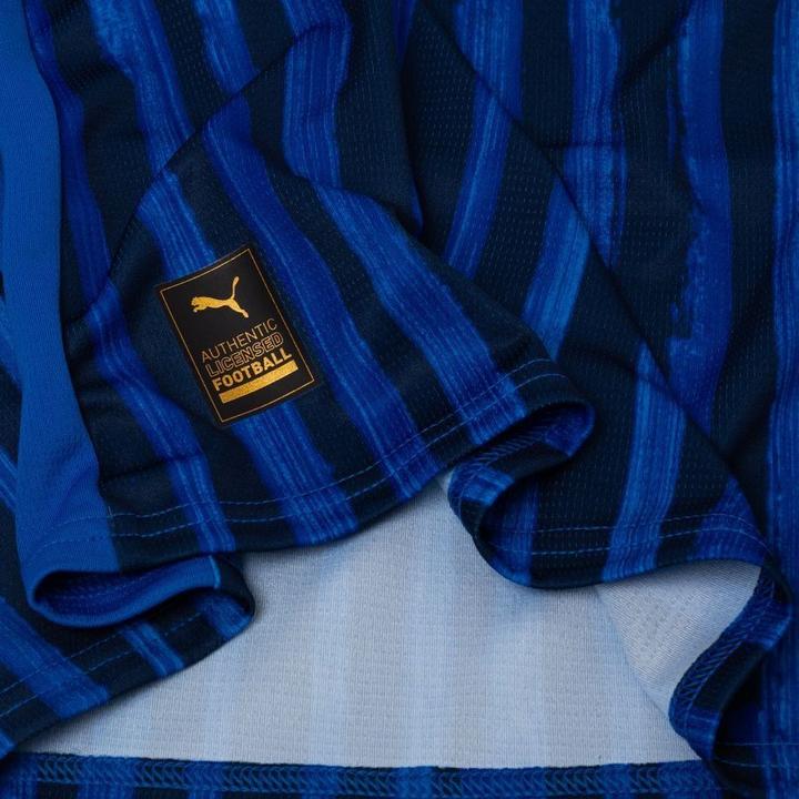 Actual product image Puma Kidsuper AHSFC (XS)