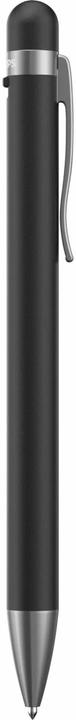 Image du produit Philips DVT1600 (32 Go)