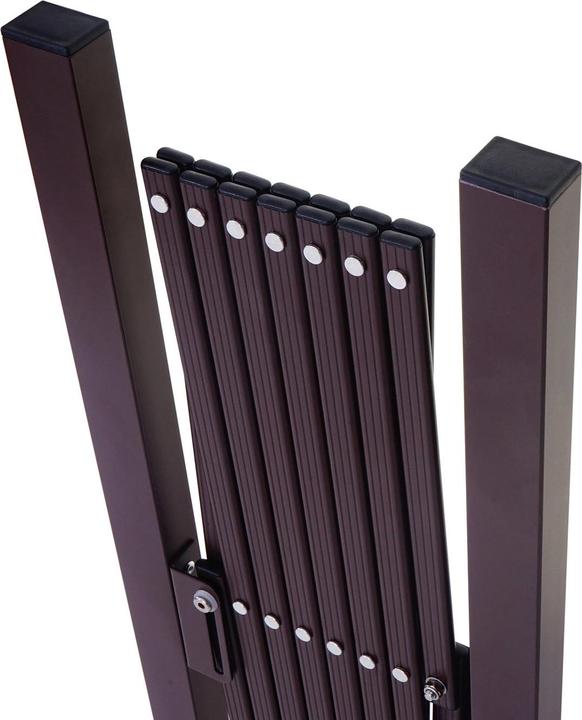 Actual product image MCW B34-G (27 cm)