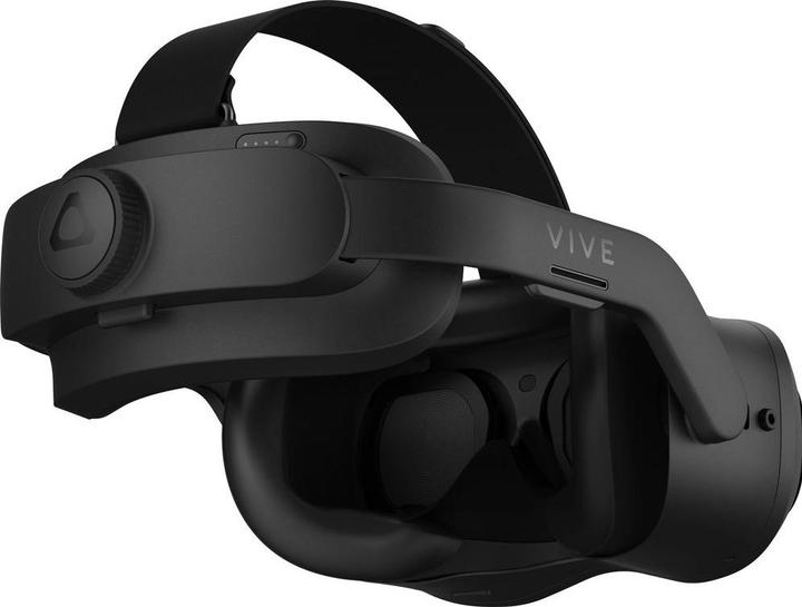 Immagine prodotto HTC Focus Vision Consumer
