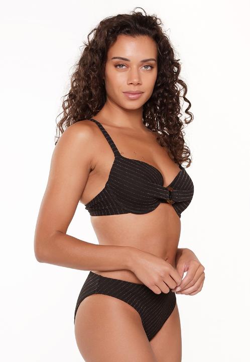 Produktbild LingaDore Form Bikini