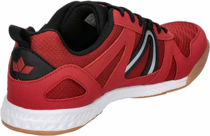 Produktbild Lico Fit Indoor (41)