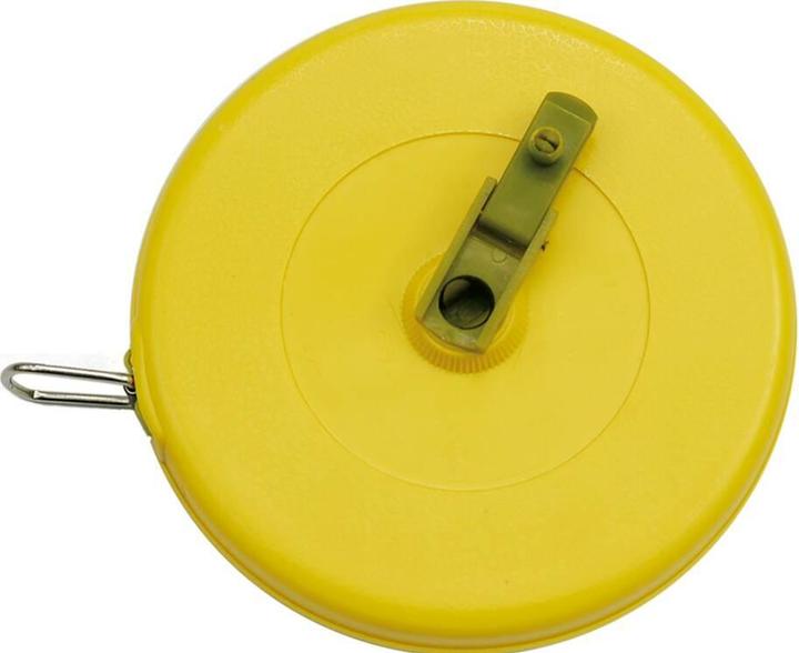 Length measuring tool
