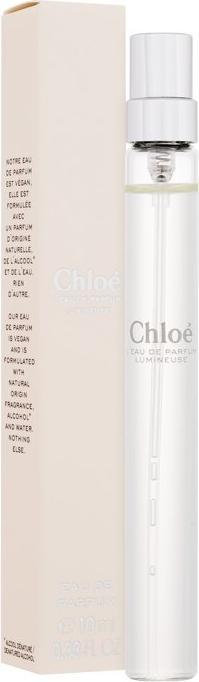 Actual product image Chloé L'Eau De Parfum Lumineuse (Eau de parfum, 10 ml)