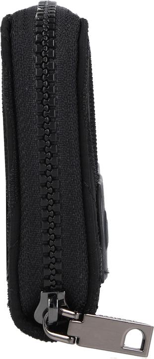 Actual product image Desigual Wallet 14 cm