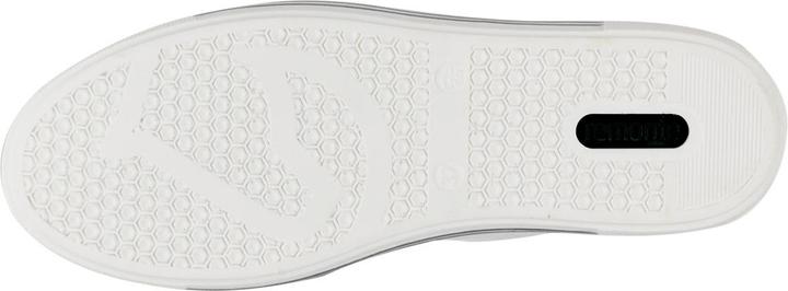 Actual product image Remonte D0913-80 (40)