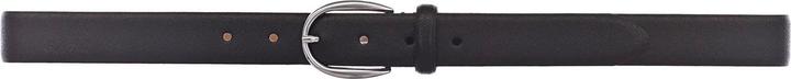 Actual product image Vanzetti Gürtel (80)