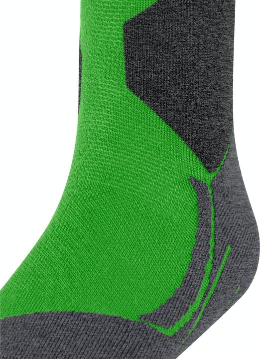 Produktbild Falke SK4 Advanced Kids (23 - 26)