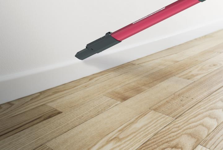 Produktbild Hoover H-Free 500 Lite