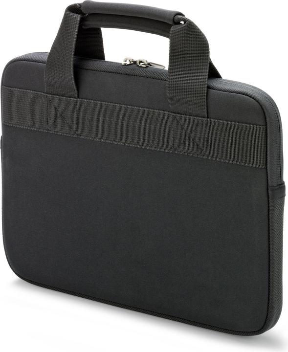 Actual product image Dicota Smart Skin (14.10", Universal)