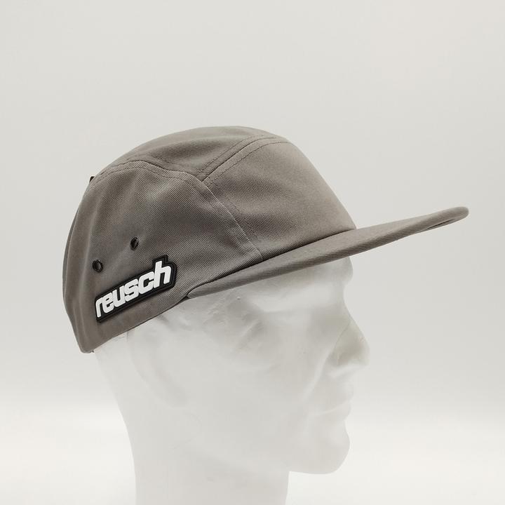 Actual product image Flexfit Jockey (One size)