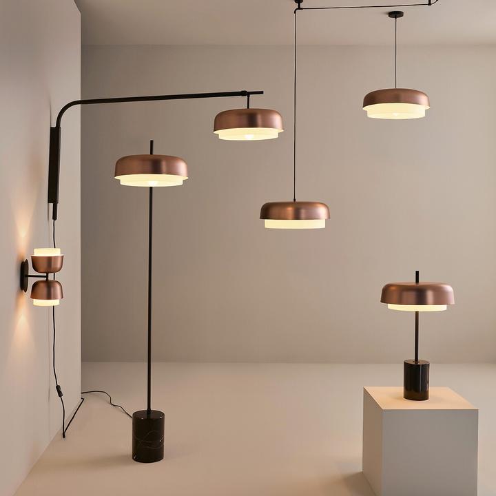 Actual product image AM.PM Clepsos (E27)