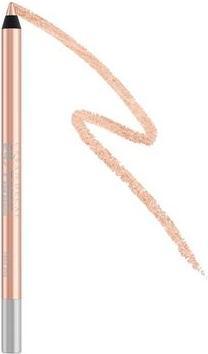 Actual product image Urban Decay 24/7 Glide-On Eye Pencil (Faux Doe)
