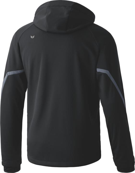 Produktbild Erima Softshelljacke Function (164)