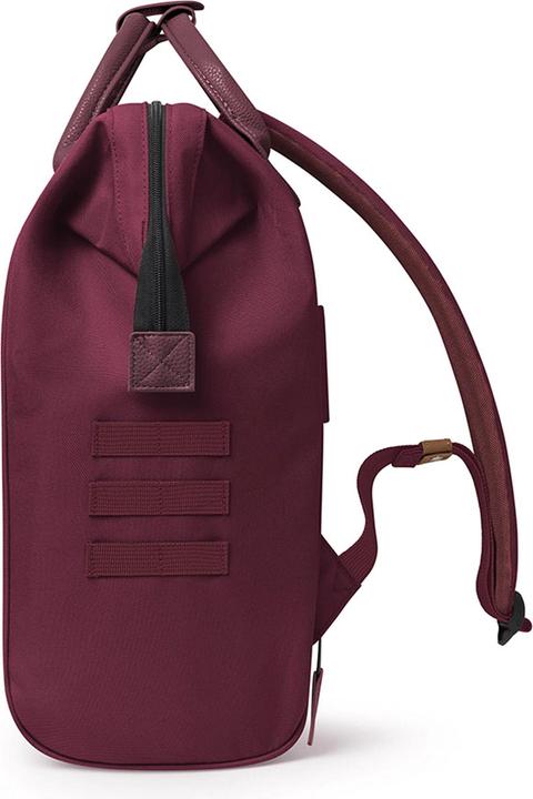 Actual product image Cabaia Adventurer L Recycled (26 l)