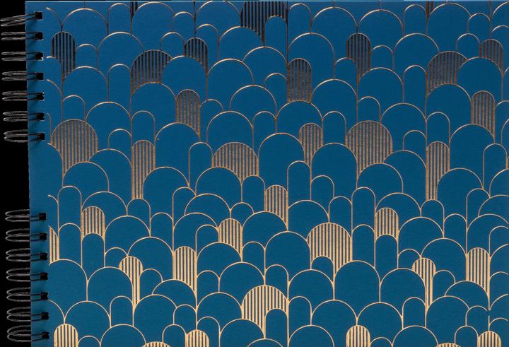 Bleu de France