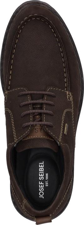 Produktbild Josef Seibel 42962-TE071 (39)