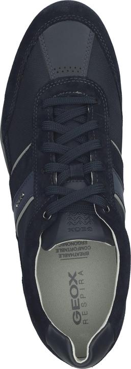 Immagine prodotto Geox U Pozzi C (41)