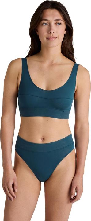 Produktbild Calida Elastic Slip (XS, Einzelpack)