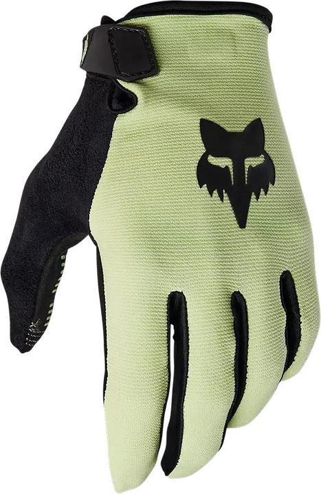 Produktbild Fox Gloves 23 Ranger Cmbr XL (XL)