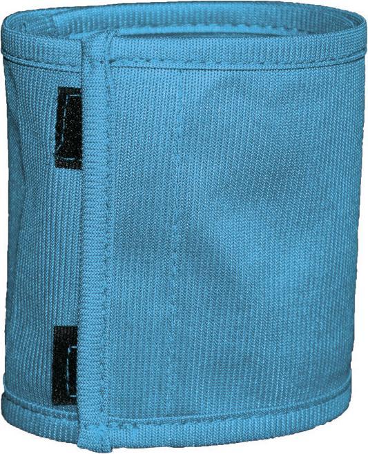 Korntex Armbinde