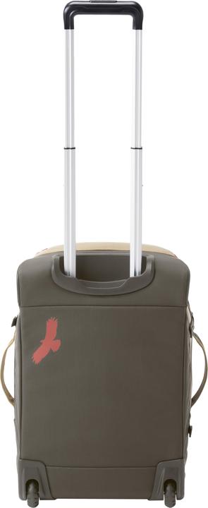 Actual product image Eagle Creek Cargo Hauler XT (36 l, Hand luggage (up to 50 litres))