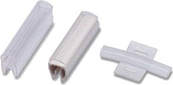 Actual product image Phoenix Contact 828062