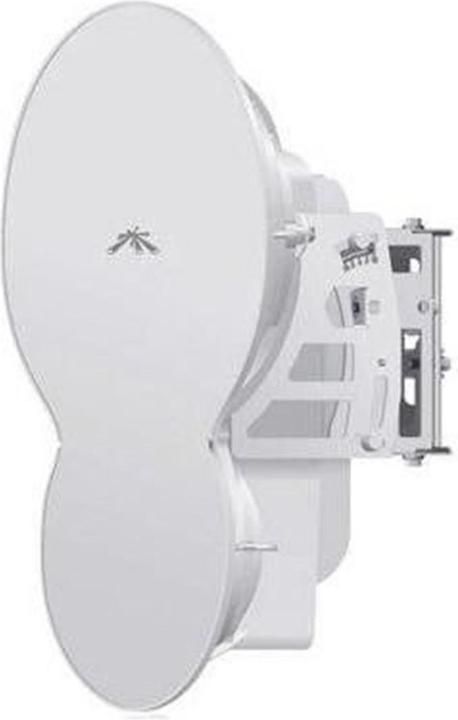 Produktbild Ubiquiti AirFiber AF24
