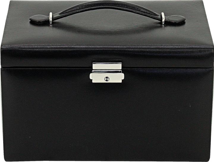 Actual product image Friedrich Classico