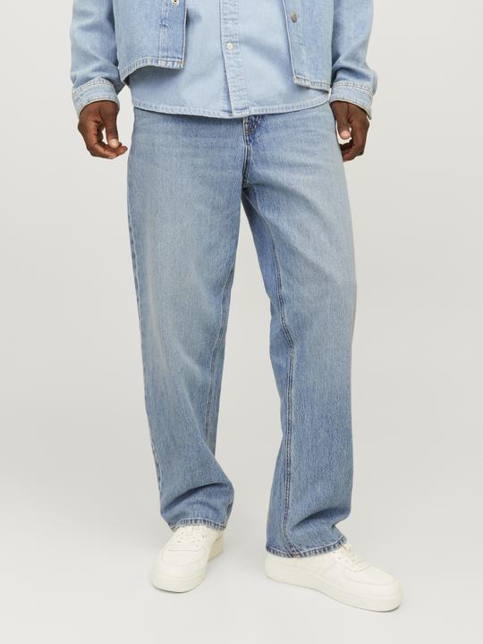 Produktbild Jack & Jones Jjialex Jjoriginal Am 337 Noos (W36/L34)