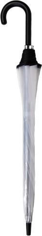 Image du produit Strotz Long Matic Cloche