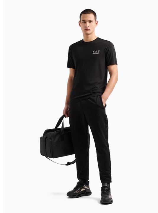 Actual product image Emporio Armani T-shirt (S)