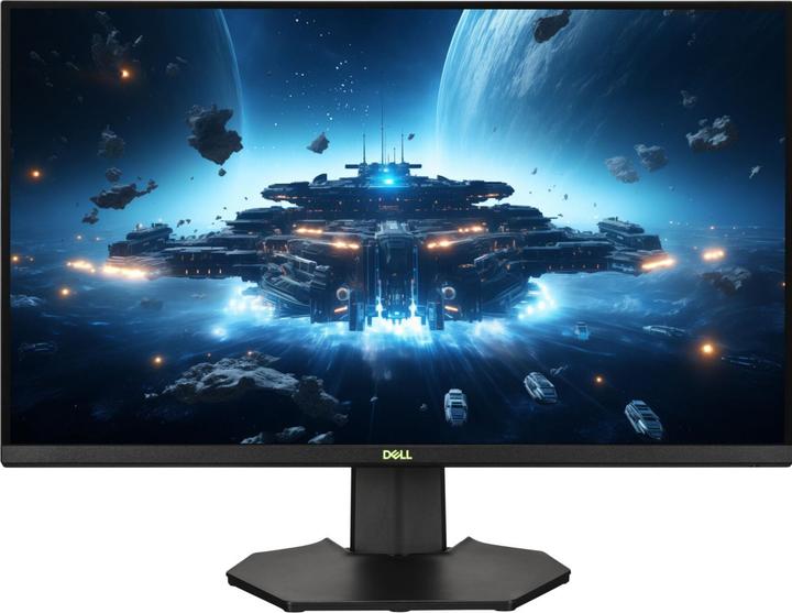 Produktbild Dell G2724D (2560 x 1440 Pixel, 27")