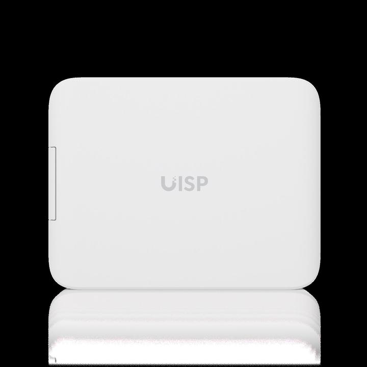 Actual product image Ubiquiti Weatherproof enclosure for