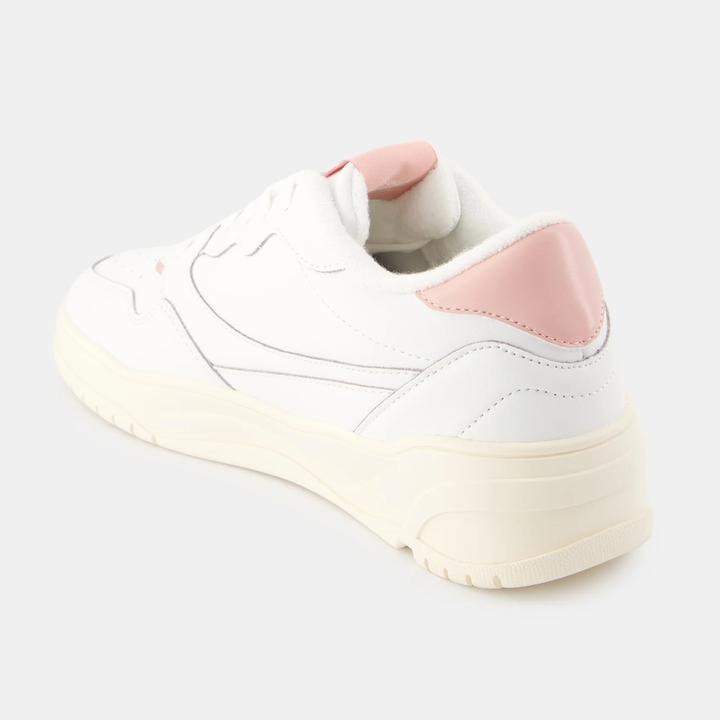 Produktbild Le Coq Sportif sneakers lcs alma (38)